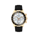 Cosmograph Daytona Yellow Gold 40