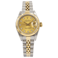 Lady-Datejust